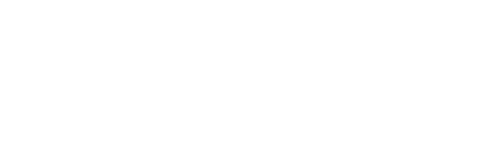 simBIOS — симулятор управления
